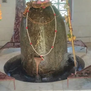 Top Hindu Holy Places to Visit in Kashmir: Temples & Spiritual Sites Guide
