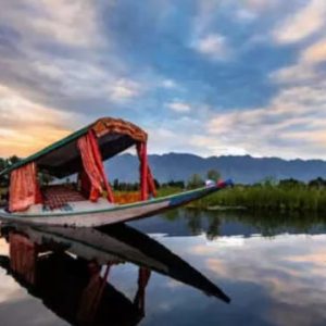 Dal_lake_Shikara_ride