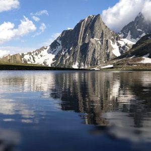 Famous_Lakes_in_Kashmir_brown_chinar_kashmir