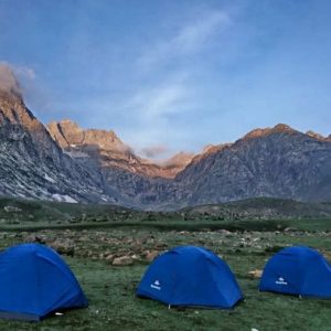 How to Plan Bangus Valley Trip: Complete Guide, Itinerary & Travel Tips