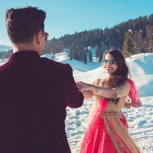 Honeymoon kashmir brownchinarkashmir