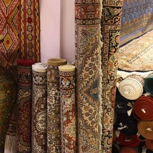 Best things to buy in Kashmir