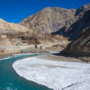 Ladakh-Road-Trip_brown_chinar_holidays