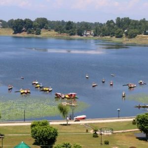 Manasbal-Lake_brown_chinar_kashmir