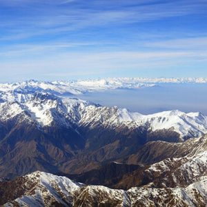 Pir_panjal_range_brown_chinar_kashmir