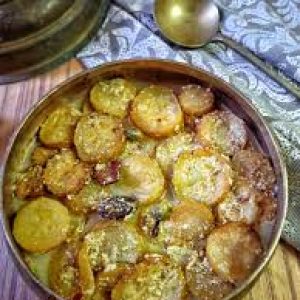 Popular-Veg-food-of Kashmir_brown_chinar_kashmir