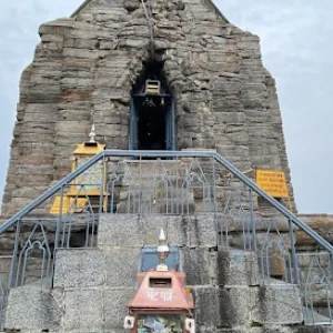 Top Hindu Holy Places to Visit in Kashmir: Temples & Spiritual Sites Guide