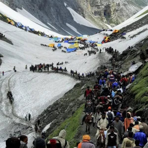 The-Amarnath-Cave_Temple_brown_chinar_kashmir