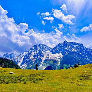 The-Thajiwas-glacier-sonamarg_brown_chinar_kashmir