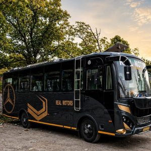 Katra to Amarnath Yatra with Taxi
