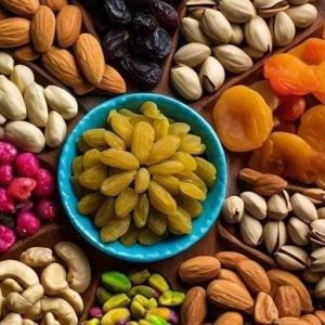 Kashmir Summer Itinerary