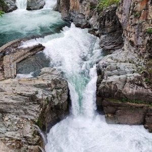Best Offbeat Destinations in Kashmir