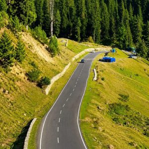 Best Offbeat Destinations in Kashmir