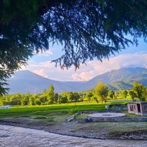 How to Reach Offbeat Kashmir from Mumbai