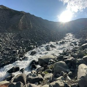 Offbeat Places in Kashmir
