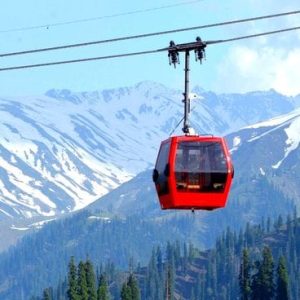 How to Choose a Travel Agency in Kashmir