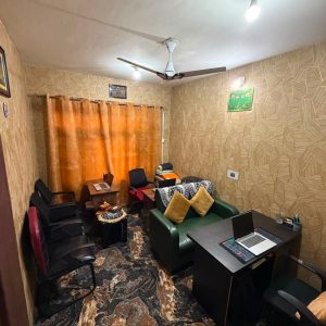 How to Choose a Travel Agency in Kashmir