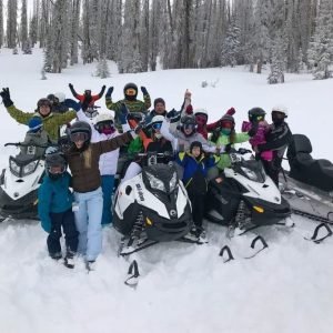 Kashmir Tour Package Cost