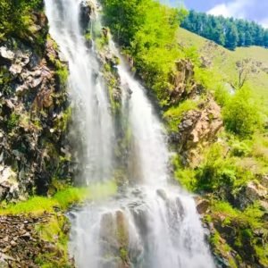 Travel Agency vs Online Booking Kashmir