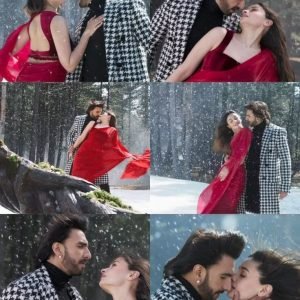 movies shot in kashmir