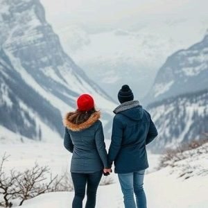 Kashmir honeymoon cost