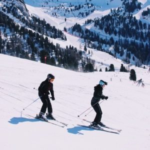 Kashmir honeymoon cost