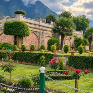 Best honeymoon places in December