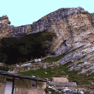 Amarnath Yatra Tour Packages 2026: Budget to Luxury Options with Cost, Itinerary & Booking Guide