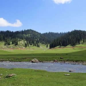 bangus-valley-kashmir_brown_chinar_kashmir