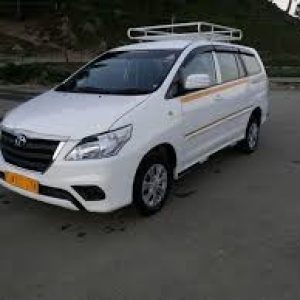 book-cab-service-in-kashmir_brown_chinar_kashmir