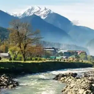 chandanwari-pahalgam_brown_chinar_kashmir