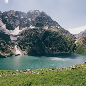 gadsar_lake-kashmir_brown_chinar_kashmir