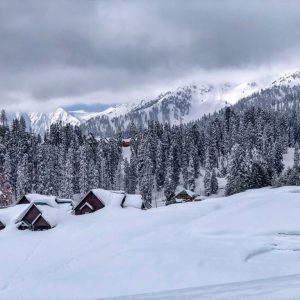 gulmarg-scenary-after-snowfall_brown_chinar_kashmir