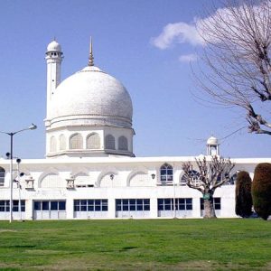 hazratbal-shrine_brown_chinar_kashmir