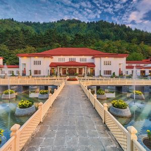 hotel_booking-in-srinagar_brown_chinar_kashmir