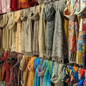 Best things to buy in Kashmir