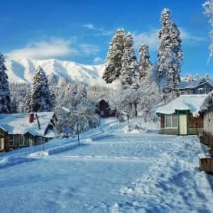 movies shot in kashmir
