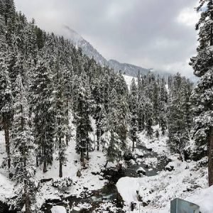 movies shot in kashmir