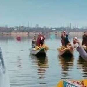 movies shot in kashmir