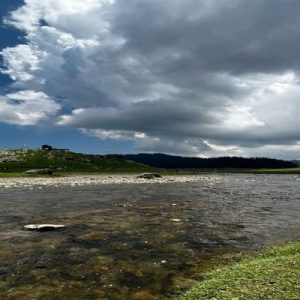 How to Reach Offbeat Kashmir from Mumbai