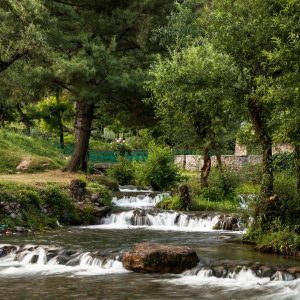 Kokernag Kashmir