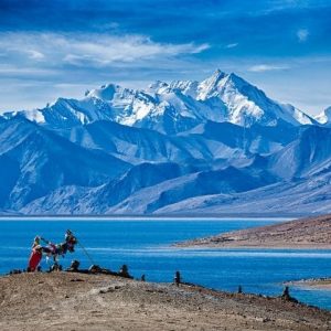 ladakh-trek_brown_chinar_kashmir