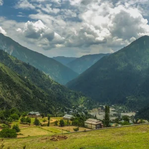 lolab-valley-kashmir_brown_chinar_kashmir