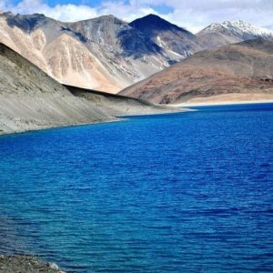 pangong-lake-ladakh_brown_chinar_kashmir