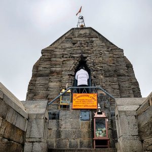 shankaracharya_temple-kashmir_brown_chinar_kashmir