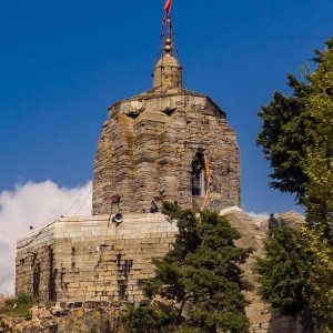 shankaracharya_temple_kashmir_brown_chinar_kashmir