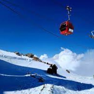 snow gulmarg2