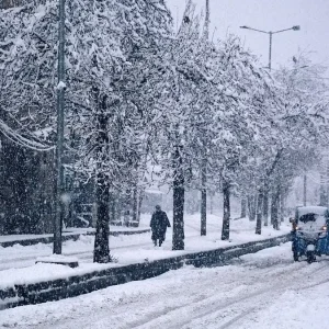 snowfall-in-kashmir_brown_chinar_kashmir