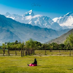 suru-valley-kargil_brown_chinar_kashmir