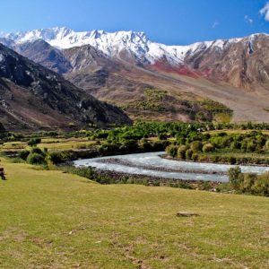 suru_valley-kargil_brown_chinar_kashmir